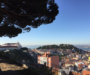 Culinary Travel Without Leaving Your Kitchen: How to be a Food Tourist From Home
