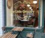 The Little Grocery: a Hoboken Treasure
