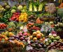Plant-Forward: What it Means and Why it Matters