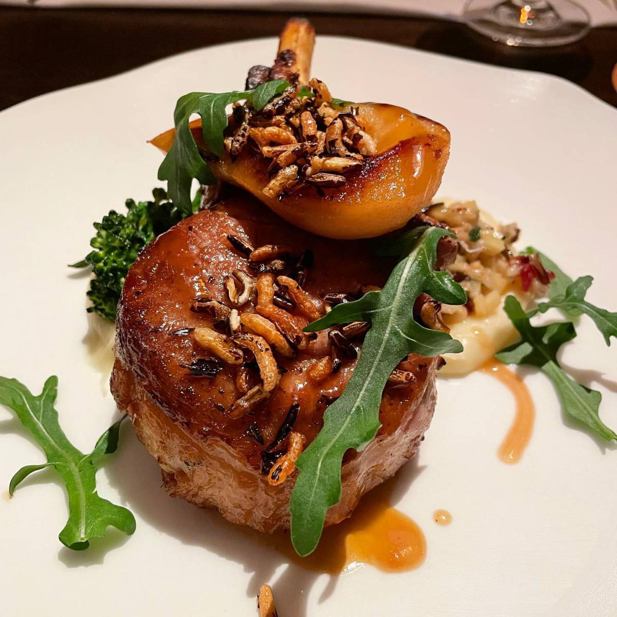 Best Pork Chop In My Life - Boulevard SF_compressed