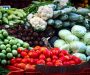 30+ Best Food Saving Tips (That Save Money Too)